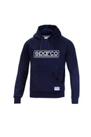 spa01315BM4XL