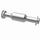 Magnaflow 00-01 Jeep Grand Cherokee 4.0L Direct Fit CARB Compliant Converter