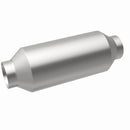 Magnaflow Conv Uni CA 2.00in./2.00in. Straight Direct Fit Converter