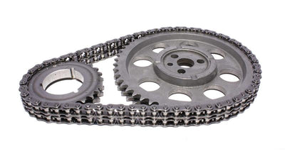 COMP Cams Magnum Double Row Timing Set CB