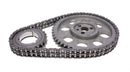 COMP Cams Magnum Double Row Timing Set CB