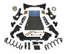 Skyjacker 6"02>KIT,1500 TAH,AVAL,SUBR