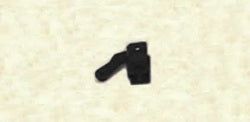 122890