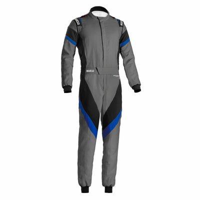 spa001156H66GNBL