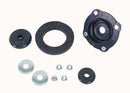 Whiteline Front Upper Strut Mount - Single