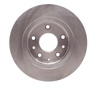 DFC 4000 HybriDynamic Brake Pads