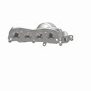 MagnaFlow Direct Fit Catalytic Converter 2019 Lexus UX200 2.0L