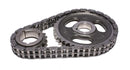 COMP Cams Hi-Tech Timing Set Buick/Olds