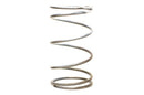 584068