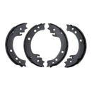 DFC 09-17 Suzuki Grand Vitara Parking Brake Parking Shoes