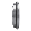 DFC 81-84 Toyota Starlet Rear True Balanced Brake Drum