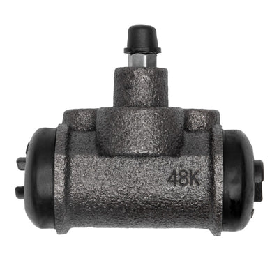 DFC 08-11 Suzuki SX4 Rear Brake Wheel Cylinder