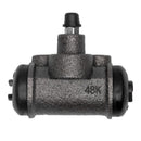 DFC 08-11 Suzuki SX4 Rear Brake Wheel Cylinder