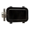 DFC 81-92 Buick LeSabre Brake Master Cylinder