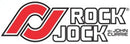 RockJock TJ Sport Edition Suspension System 4in Lift