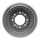 DFC 72-80 Chevrolet C20 Suburban Rear True Balanced Brake Drum