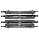 DFC GeoSPEC Coated Rotors - Plain