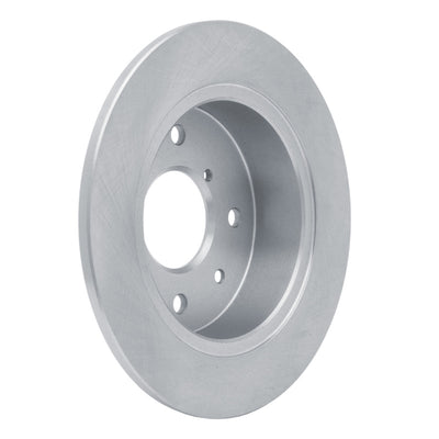 DFC 4000 HybriDynamic Brake Pads