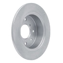 DFC 5000 Advanced Semi Met Brake Pads