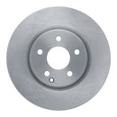 DFC 5000 Advanced Ceramic Brake Pads