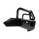 ARB Bumper/Fitting Kit Bundle 3414570
