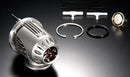 HKS SUPER SQV4 UNIVERSAL ASSY