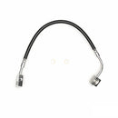 DFC 85-88 Ford E-350 Econoline Rear Brake Hose