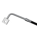DFC 21-25 Ram 1500 Front-L Brake Hose