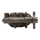 DFC 67-76 Chevrolet Camaro Brake Master Cylinder