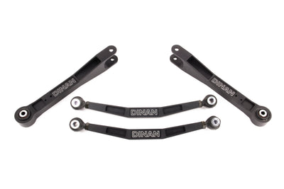 Dinan 18-23 BMW M5 Suspension Links - Rear