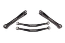Dinan 18-23 BMW M5 Suspension Links - Rear