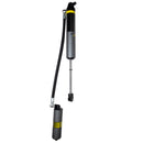 Bilstein 18-24 Jeep Wrangler JL 4DR B8 8100 Front Left Shock Absorber - 3-4.5in Lift Height
