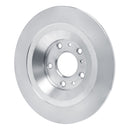 DFC Brake Rotors - Plain