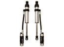 ICON 2023 Ford F250/F350 (Dsl) 2.5in Stage 5 Suspension System