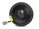 Raxiom 05-09 Ford Mustang GT Axial Series LED Halo Fog Lights