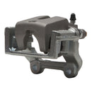 DFC 05-23 Chrysler 300 Rear Premium Caliper - Silver Zinc Coated