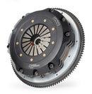 Clutch Masters 94-98 Toyota Supra 3.0L Turbo/ 1994+ Supra 2JZ Stage 8 Twin Disc Clutch Kit