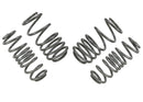 Whiteline Volkswagen Golf MK6 2.0 GTI Grip Series Stage 1 Kit
