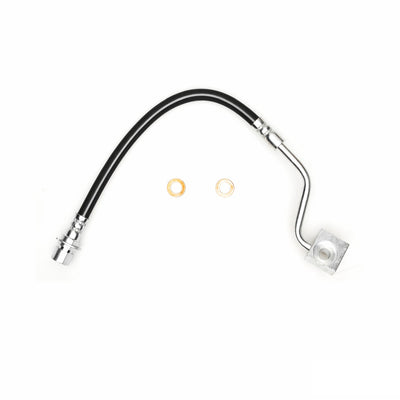 DFC 82-84 Ford Mustang Front-R Brake Hose