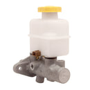 DFC 2007 Hyundai Tiburon Brake Master Cylinder