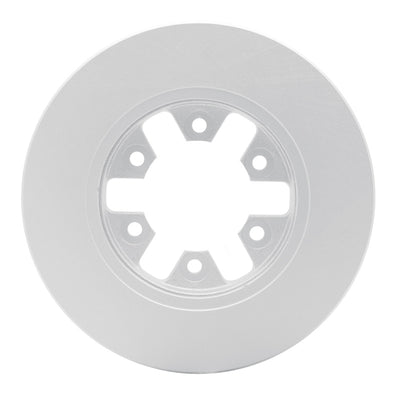 DFC 5000 Advanced Semi Met Brake Pads