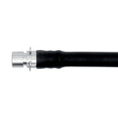 DFC 03-10 Chevrolet C5500 Kodiak Rear Left Brake Hose