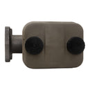DFC 720096 Chevrolet B6P042 School Bus - Disc Brakes MC Brake Master Cylinder