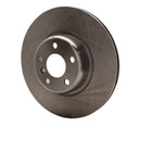 DFC 5000 Advanced Ceramic Brake Pads