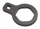 SPC Performance FORD CAMBER ADJ WRENCH