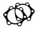 SPC Performance .30 deg. NYLON TOE SHIM