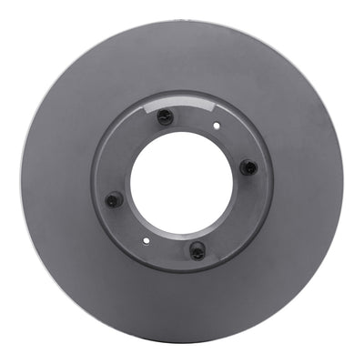 DFC 620094 Alfa Romeo Berlina Front & Rear Rotors