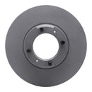 DFC 620094 Alfa Romeo Berlina Front & Rear Rotors