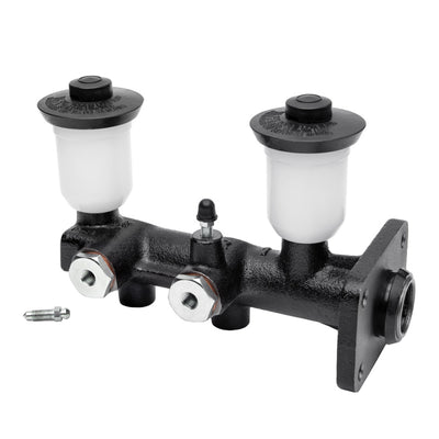DFC 72-74 Toyota Hilux Brake Master Cylinder