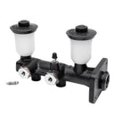 DFC 72-74 Toyota Hilux Brake Master Cylinder